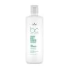Shampooing Micellaire Volume Boost Schwarzkopf 1000ml