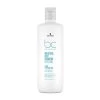 Shampooing Micellaire Moisture Kick Schwarzkopf 1000ml