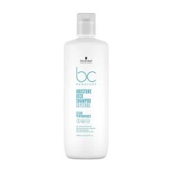 Shampooing Micellaire Moisture Kick Schwarzkopf 1000ml
