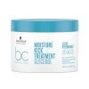 Masque Moisture Kick Schwarzkopf 500ml