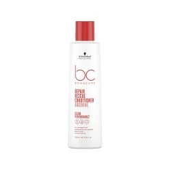 Baume Repair Rescue Schwarzkopf 200ml