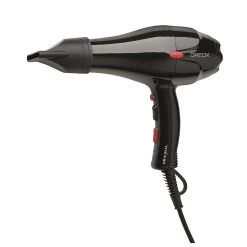 Magasin de cheveux 21 Sèche-Cheveux Dreox Semi Compact 2000 Watts