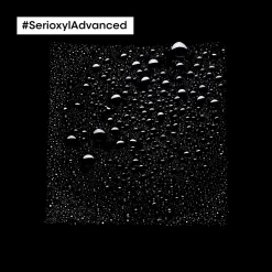 Sérum Densifiant Serioxyl Advanced L'Oréal 90ml -Magasin de cheveux serioxyl 65237.1684847779