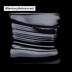 Shampooing Corporisant Serioxyl Advanced L'Oréal 300ml 7 Shampooing Corporisant Serioxyl Advanced L'Oréal 300ml -Magasin de cheveux serioxyl 61582.1684847781