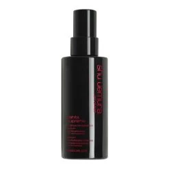 Sérum Ashita Supreme Shu Uemura 90ml