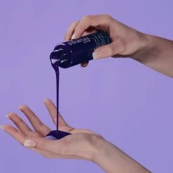 Sérum Protection Thermique Anti-Faux Reflets Yubi Blonde Shu Uemura 100 Ml -Magasin de cheveux serum yubi 3 69742.1694415824