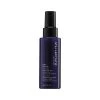 Sérum Protection Thermique Anti-Faux Reflets Yubi Blonde Shu Uemura 100 Ml