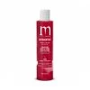 Shamp Repigmentant Rouge 200ml - Mulato