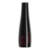 Shampooing Ashita Supreme Shu Uemura 300ml