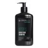 Shamp Argan Homme 250ml - Arganicare