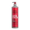 Shampooing Resurrection Tigi 970ml