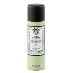 Shampoing Sec Maria Nila 250ml