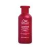 Shampooing Ultimate Repair Wella Professionals 250 Ml
