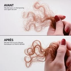 Après-Shampooing Ultimate Repair Wella Professionals 500 Ml -Magasin de cheveux shp 250 5 89941.1694094486