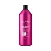 Shamp Color Extend Magnetics Redken 1000ml