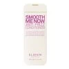 Conditioner Smooth Me Now Anti-Frizz Eleven Australia 300ml