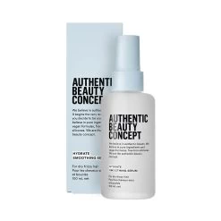 Sérum Sublimateur De Boucles Authentic Beauty Concept 100 Ml 4 Sérum Sublimateur De Boucles Authentic Beauty Concept 100 Ml -Magasin de cheveux smoothing serum 2 84753.1694505837