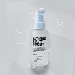 Sérum Sublimateur De Boucles Authentic Beauty Concept 100 Ml 5 Sérum Sublimateur De Boucles Authentic Beauty Concept 100 Ml -Magasin de cheveux smoothing serum 3 03905.1694505837