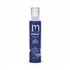 Soin Repigmentant Terre Bleue 200ml - Mulato