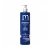 Soin Repigmentant Terre Bleue 500ml - Mulato