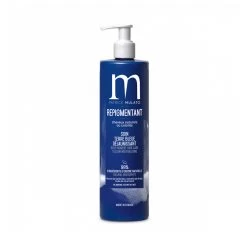 Soin Repigmentant Terre Bleue 500ml - Mulato