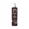 Soin Repigmentant Marron Glace 500ml - Mulato