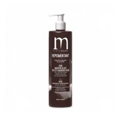 Soin Repigmentant Marron Glace 500ml - Mulato