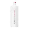 Soin Penetraitt Conditioner Sebastian 1000ml