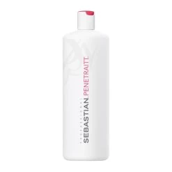 Soin Penetraitt Conditioner Sebastian 1000ml