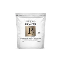 Poudre Décolorante Solaris P7 Eugène Perma 450g