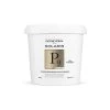 Poudre Décolorante Solaris P9 Ultra Puissante Eugène Perma 450g