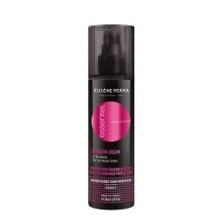 Spray Bi-Phase Keratin Color Eugène Perma 200ml