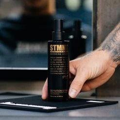 Spray Définition STMNT Grooming Goods - 200 Ml 6 Spray Définition STMNT Grooming Goods - 200 Ml -Magasin de cheveux spray d finition stmnt styling stmnt 2 25866.1688633892