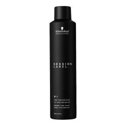 Le Texturisant Session Label 300ml