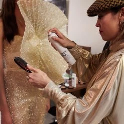 Spray Flexible Authentic Beauty Concept 300ml 5 Spray Flexible Authentic Beauty Concept 300ml -Magasin de cheveux spray flexible authentic beauty concept 03728.1693399032