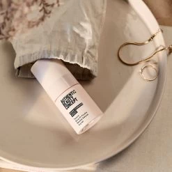 Spray Poudre Résultat Nat Authentic Beauty Concept 12g 9 Spray Poudre Résultat Nat Authentic Beauty Concept 12g -Magasin de cheveux spray poudre authentic beauty concept 24372.1693399641