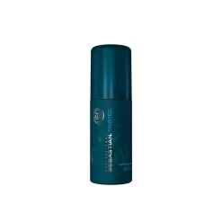 Spray Curl Twisted Sebastian 100ml
