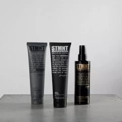 Gel STMNT Grooming Goods 150ml -Magasin de cheveux stmnt styling stmnt jpg 84110.1688636319