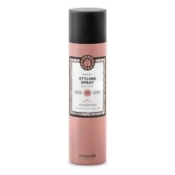 Spray Coiffant Styling Spray Maria Nila 400ml