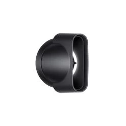 Sèche Cheveux Dyson Supersonic Noir/Nickel 10 Sèche Cheveux Dyson Supersonic Noir/Nickel -Magasin de cheveux supersonic dyson noir nickel 06312.1684847417