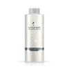 Bain Purifiant Intensif System Professional 1000ml