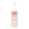 Spray Texturisant I Want Body Volume Eleven Australia 50ml