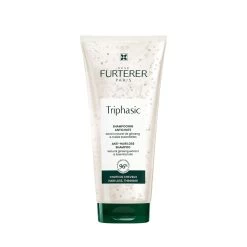 Shampooing Triphasic René Furterer 200ml