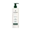 Shampooing Triphasic René Furterer 600ml