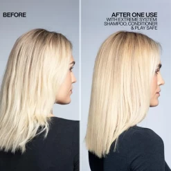 Shampooing Extreme Redken 1000ml -Magasin de cheveux visuel redken shampoing fortifiant 14132.1694781320