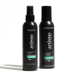 Spray Volume Artiste Eugène Perma 200ml -Magasin de cheveux vol col 14948.1688479004