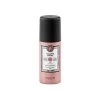 Spray Coiffant Volume Spray Maria Nila 100ml