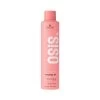 Volume Up Osis 300ml